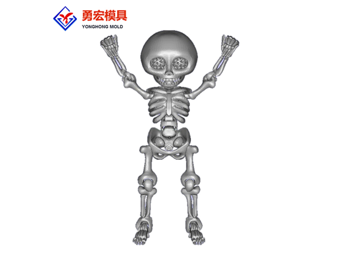 惠州打印